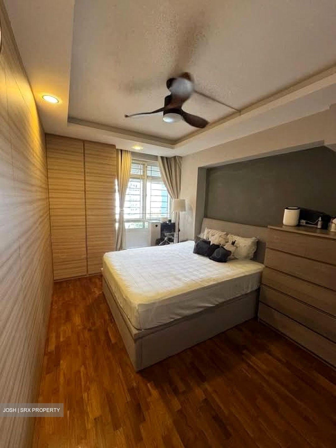 Compassvale Link (Sengkang), HDB Executive #577128141